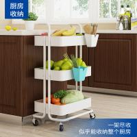 uploads/erp/collection/images/Home Garden/YuLiang/XU0613908/img_b/XU0613908_img_b_3